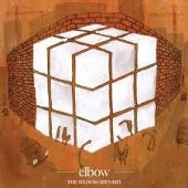 Elbow: The Seldom Seen Kid