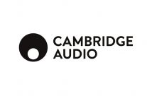 Cambridge Audio