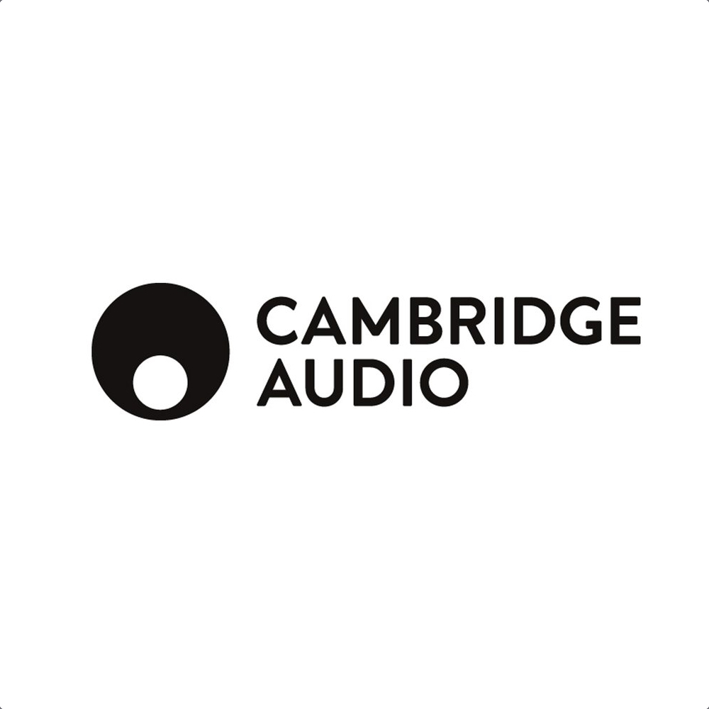 Cambridge Audio