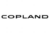 Copland