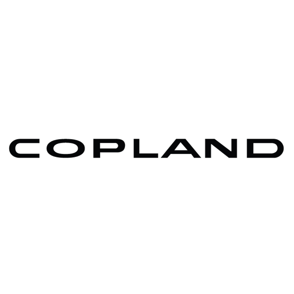 Copland