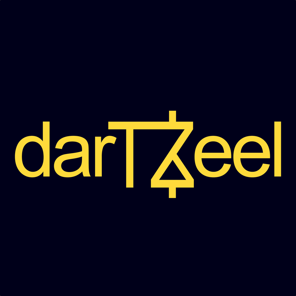 darTZeel