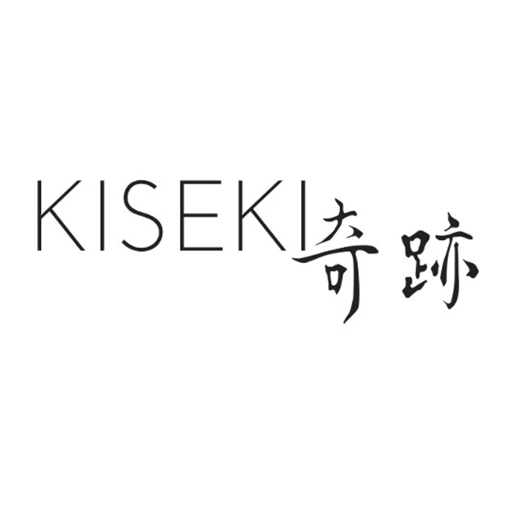 Kiseki elementen