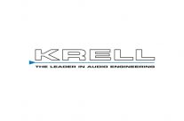 Krell