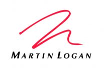 Martin Logan