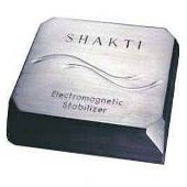 Shakti Audio accessoires