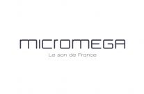 Micromega