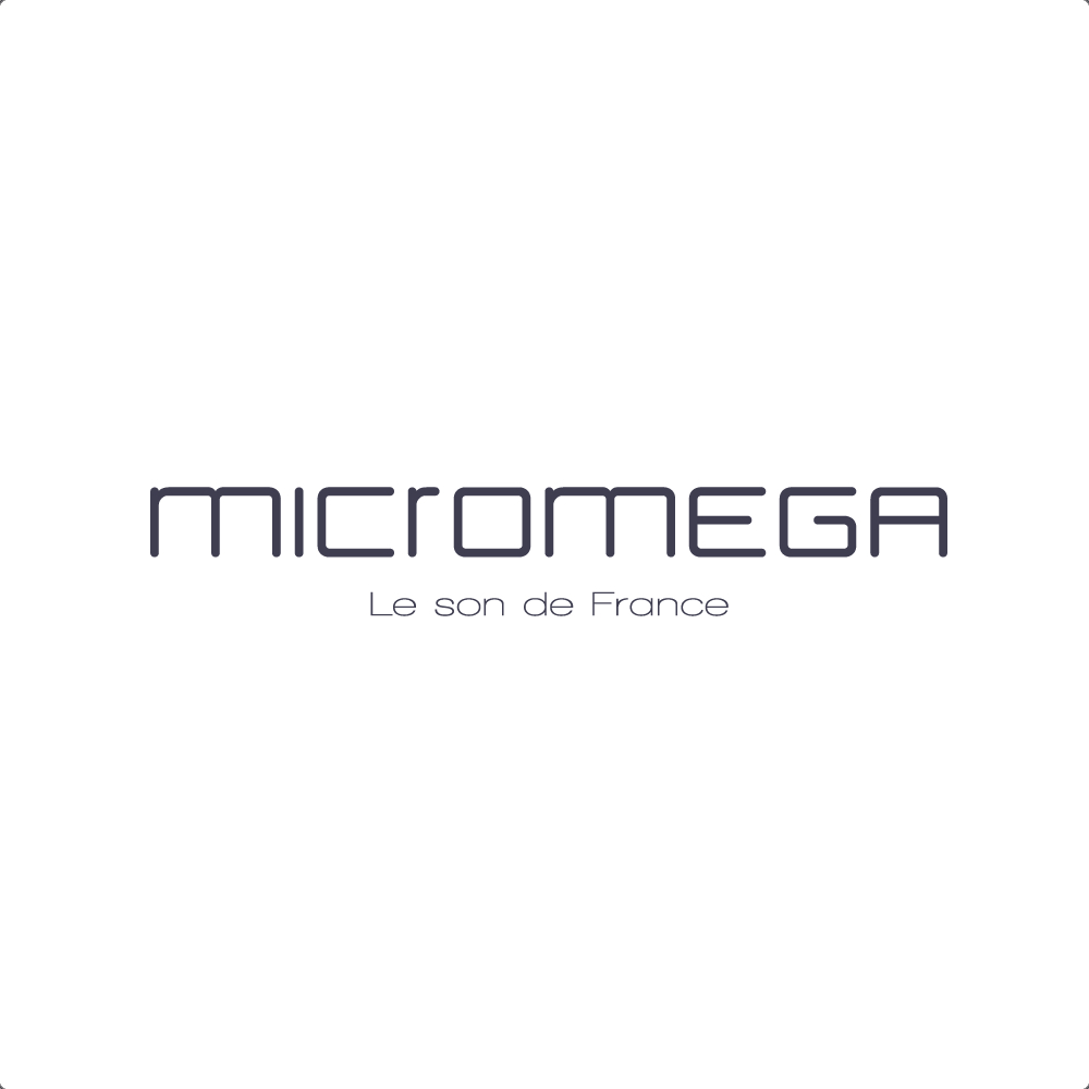 Micromega