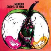 Murder: Gospel of Man