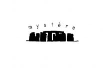 Mystère