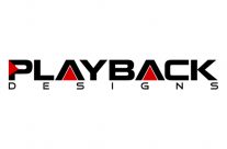 Playback Designs