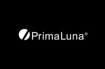 PrimaLuna