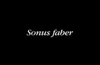 Sonus faber