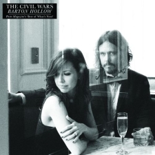 Civil Wars: Barton Hollow