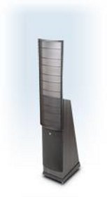 sourcemartinlogan