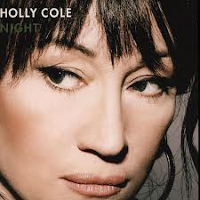 Holly Cole: Night