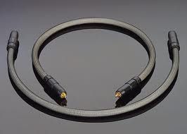 interconnects