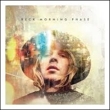 Beck: Morning Phase.