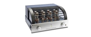 Review: PrimaLuna DiaLogue Premium HP Integrated Amplifier