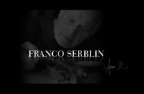 Franco Serblin