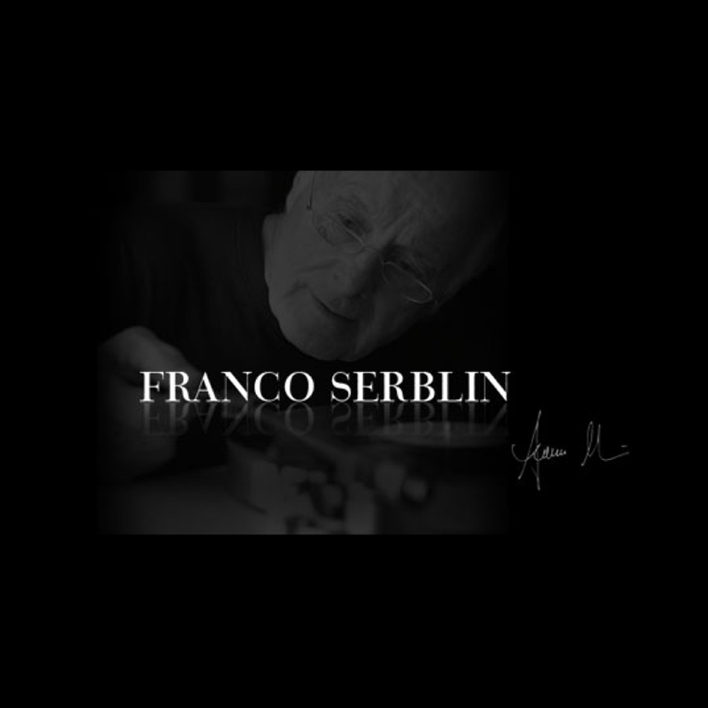 Franco Serblin