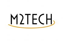 M2Tech