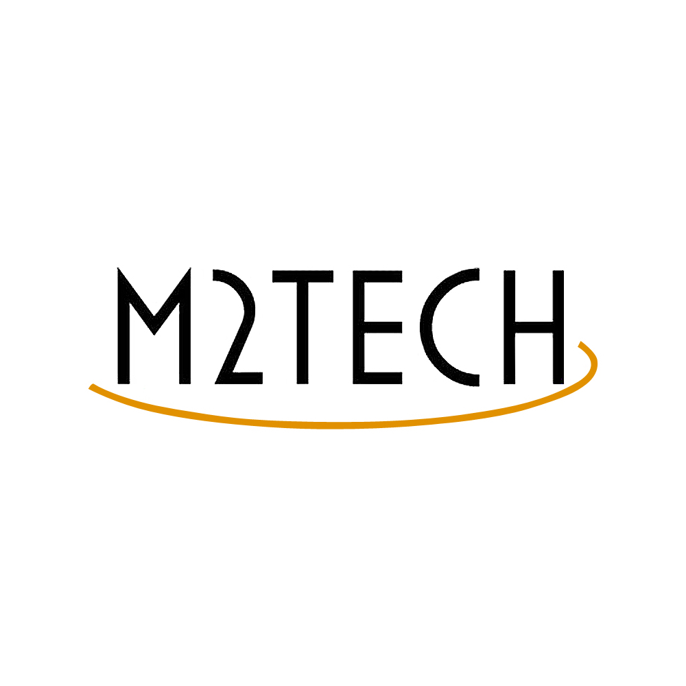 M2Tech