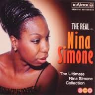 Nina Simone: The real Nina Simone