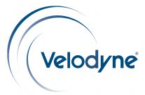 Velodyne