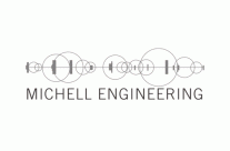 Michell Engineering