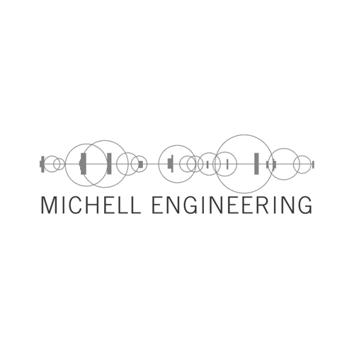 Michell Engineering