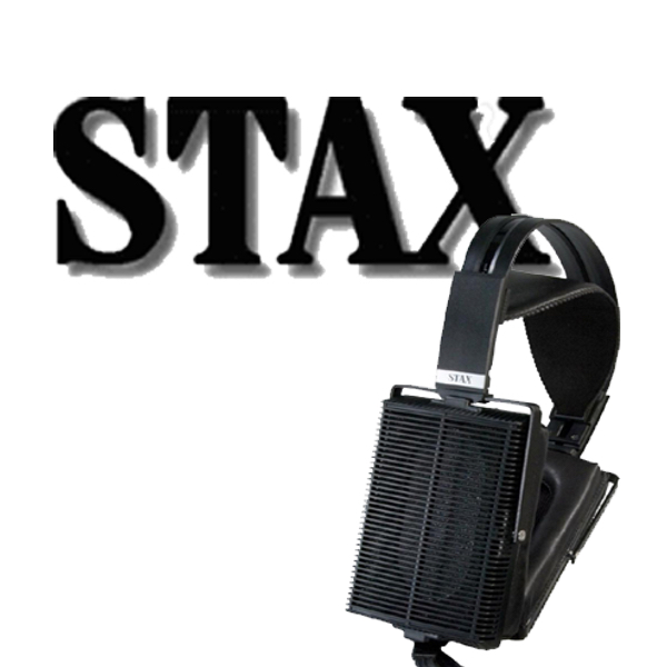 Stax