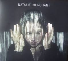 Natalie Merchant: Natalie Merchant