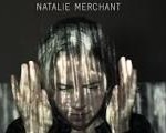 Natalie Merchant