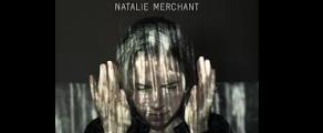 Natalie Merchant-Natalie Merchant