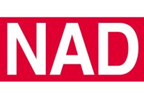 NAD