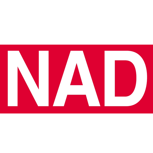 NAD