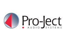 Pro-Ject Audio Systems