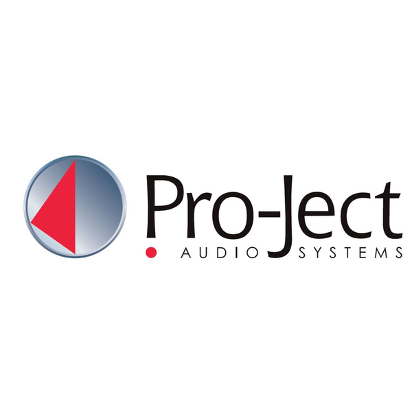 Pro-Ject Audio Systems