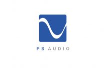 PS Audio