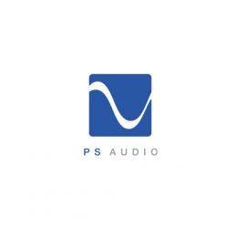 PS Audio