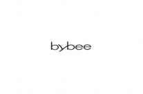 Bybee