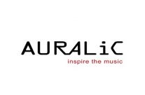 Auralic