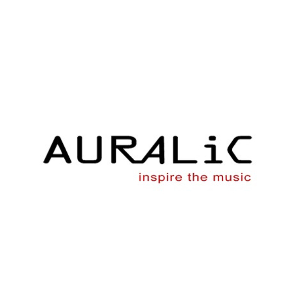 Auralic