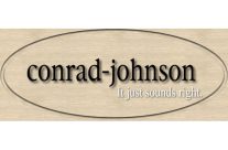 Conrad Johnson