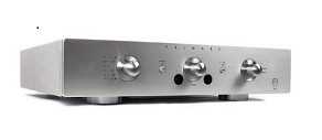 Primare I30 geintegreerde versterker te koop!