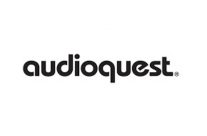 Audioquest