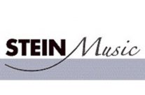 Stein Music