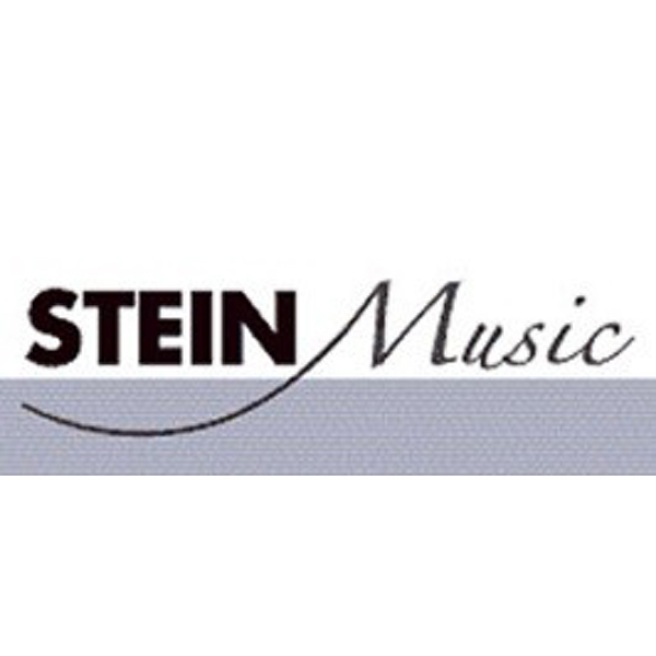 Stein Music