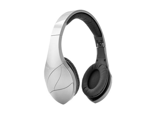 Velodyne V Free headphone